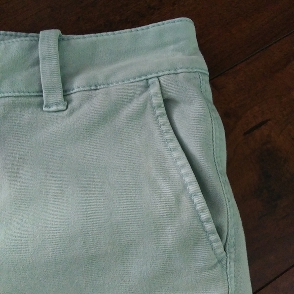 American eagle shorts size 4 bundle - Picture 9 of 11